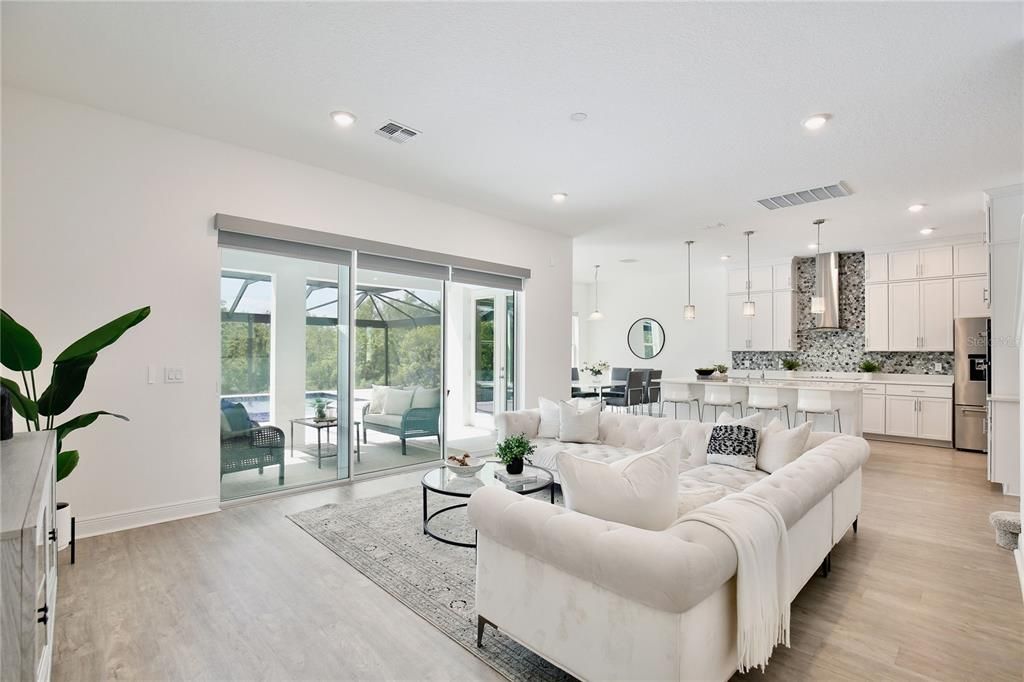 待售: $1,495,000 (6 贝兹, 5 浴室, 4493 平方英尺)