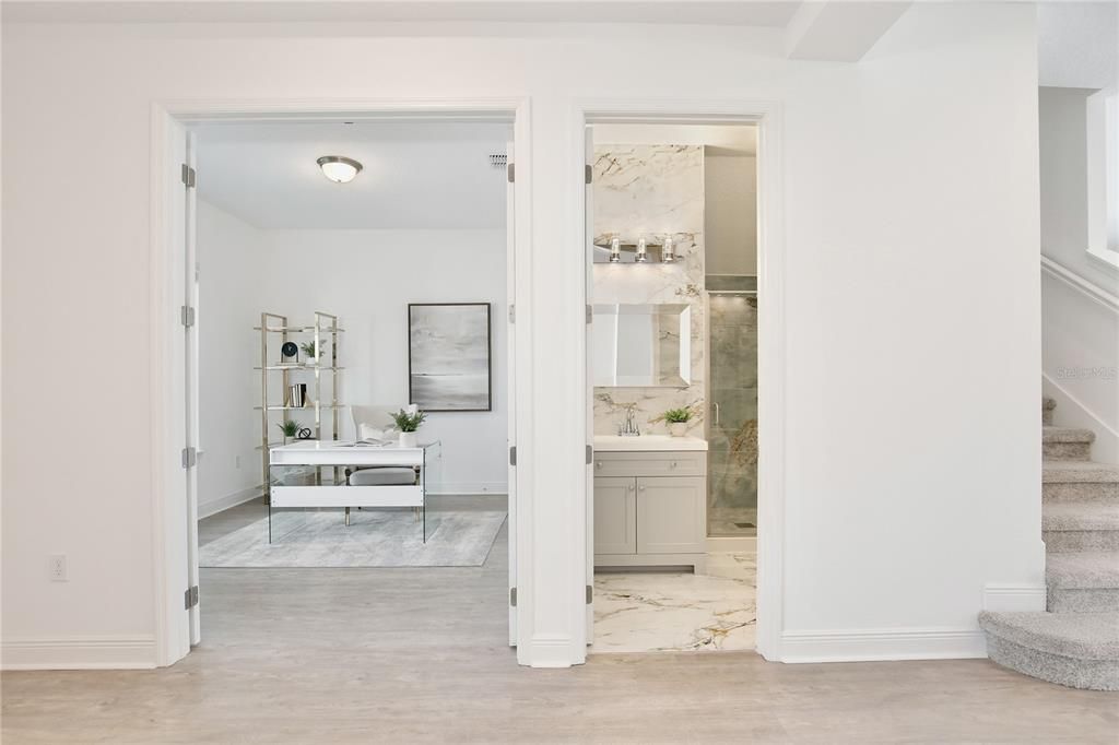 待售: $1,495,000 (6 贝兹, 5 浴室, 4493 平方英尺)