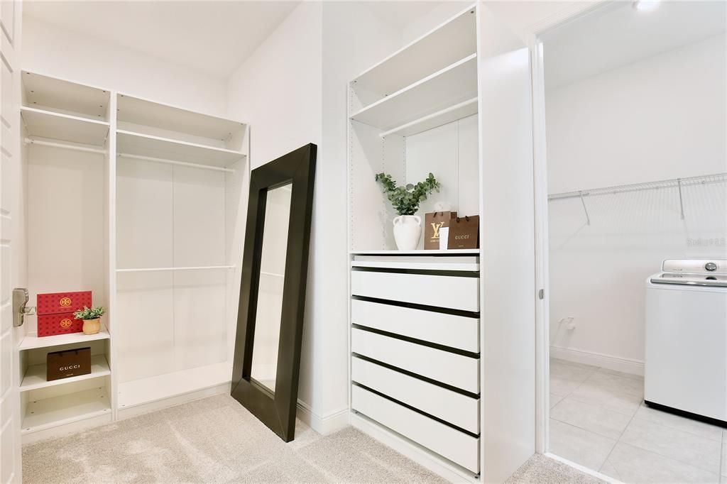 待售: $1,495,000 (6 贝兹, 5 浴室, 4493 平方英尺)