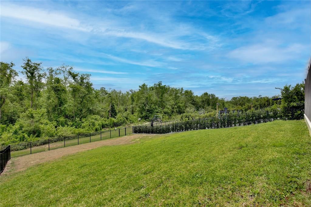 待售: $1,495,000 (6 贝兹, 5 浴室, 4493 平方英尺)