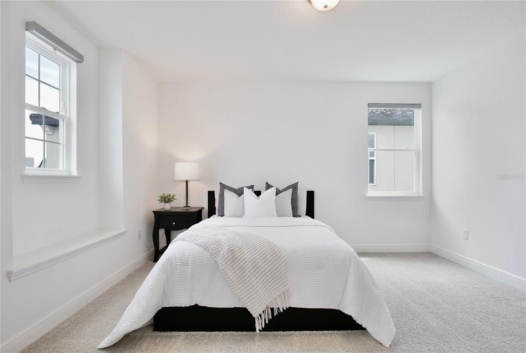 待售: $1,495,000 (6 贝兹, 5 浴室, 4493 平方英尺)