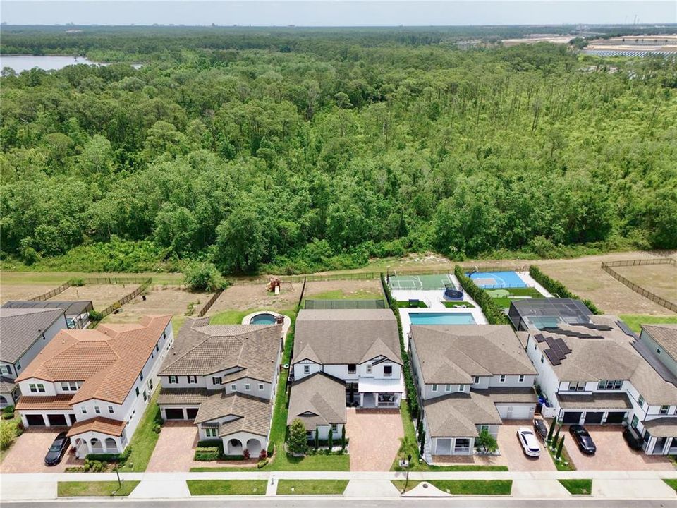 待售: $1,495,000 (6 贝兹, 5 浴室, 4493 平方英尺)