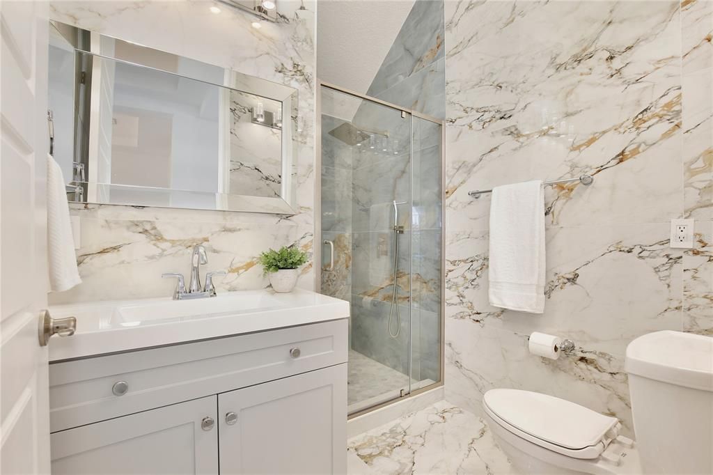 待售: $1,495,000 (6 贝兹, 5 浴室, 4493 平方英尺)