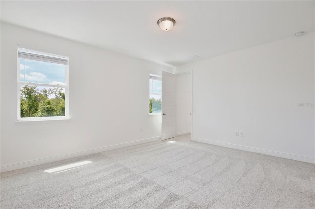 待售: $1,495,000 (6 贝兹, 5 浴室, 4493 平方英尺)