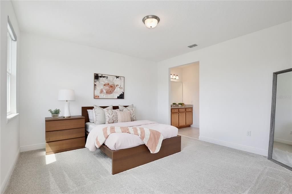 待售: $1,495,000 (6 贝兹, 5 浴室, 4493 平方英尺)