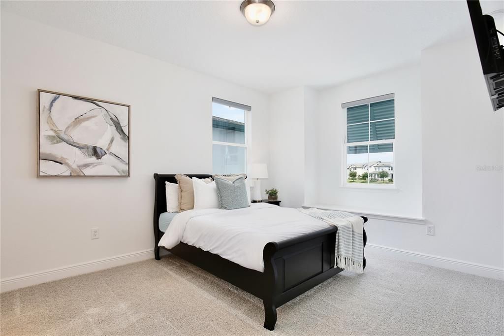 待售: $1,495,000 (6 贝兹, 5 浴室, 4493 平方英尺)