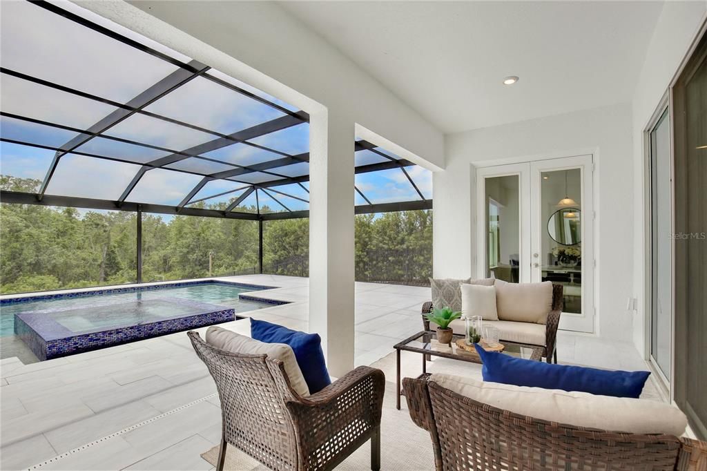 待售: $1,495,000 (6 贝兹, 5 浴室, 4493 平方英尺)