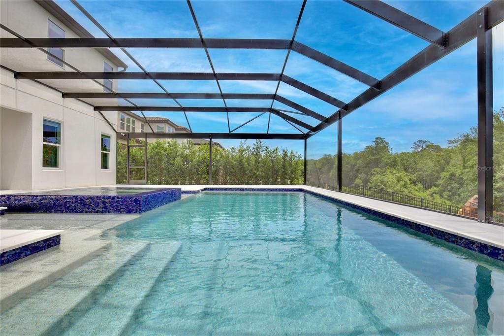 待售: $1,495,000 (6 贝兹, 5 浴室, 4493 平方英尺)