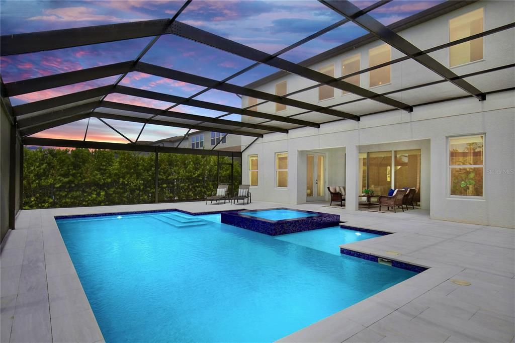 待售: $1,495,000 (6 贝兹, 5 浴室, 4493 平方英尺)