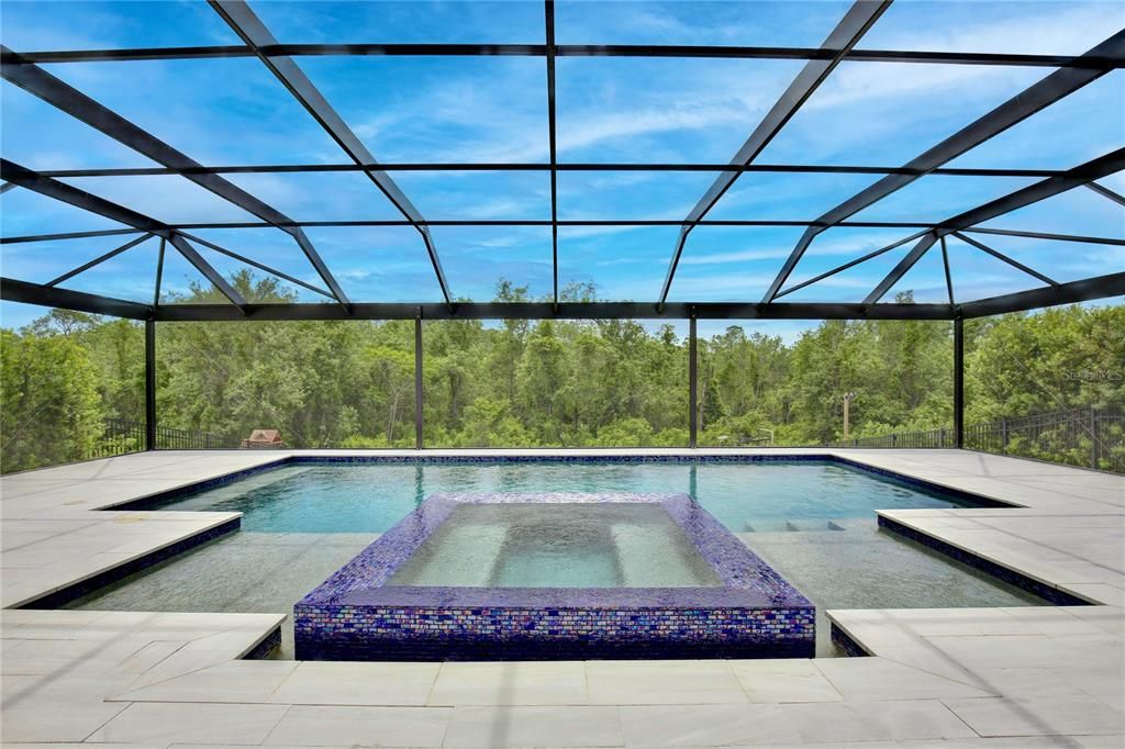 待售: $1,495,000 (6 贝兹, 5 浴室, 4493 平方英尺)