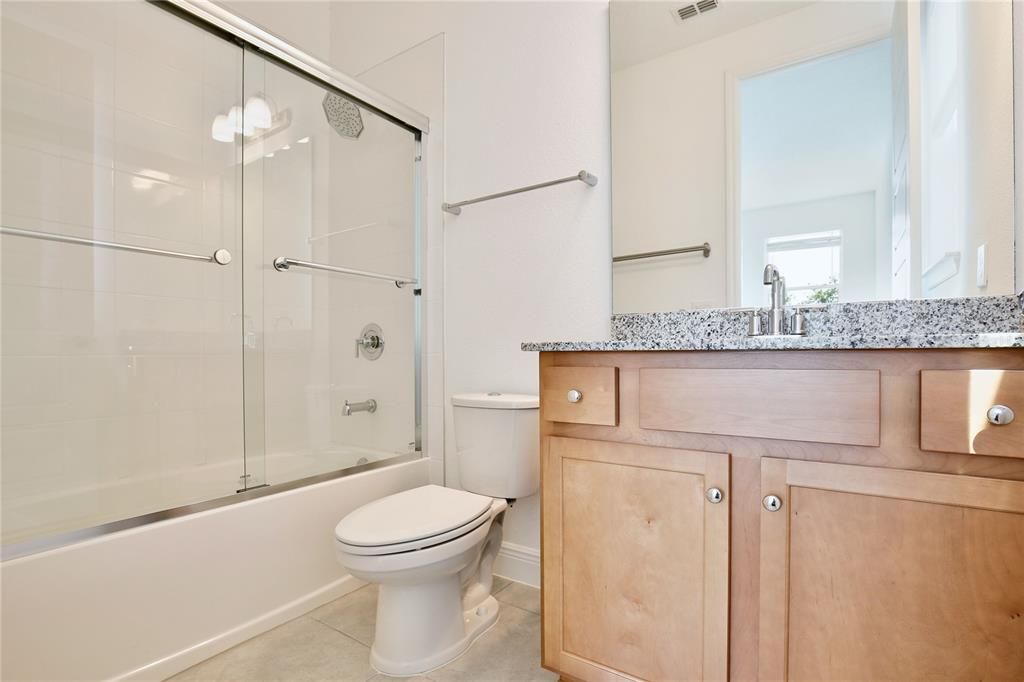 待售: $1,495,000 (6 贝兹, 5 浴室, 4493 平方英尺)