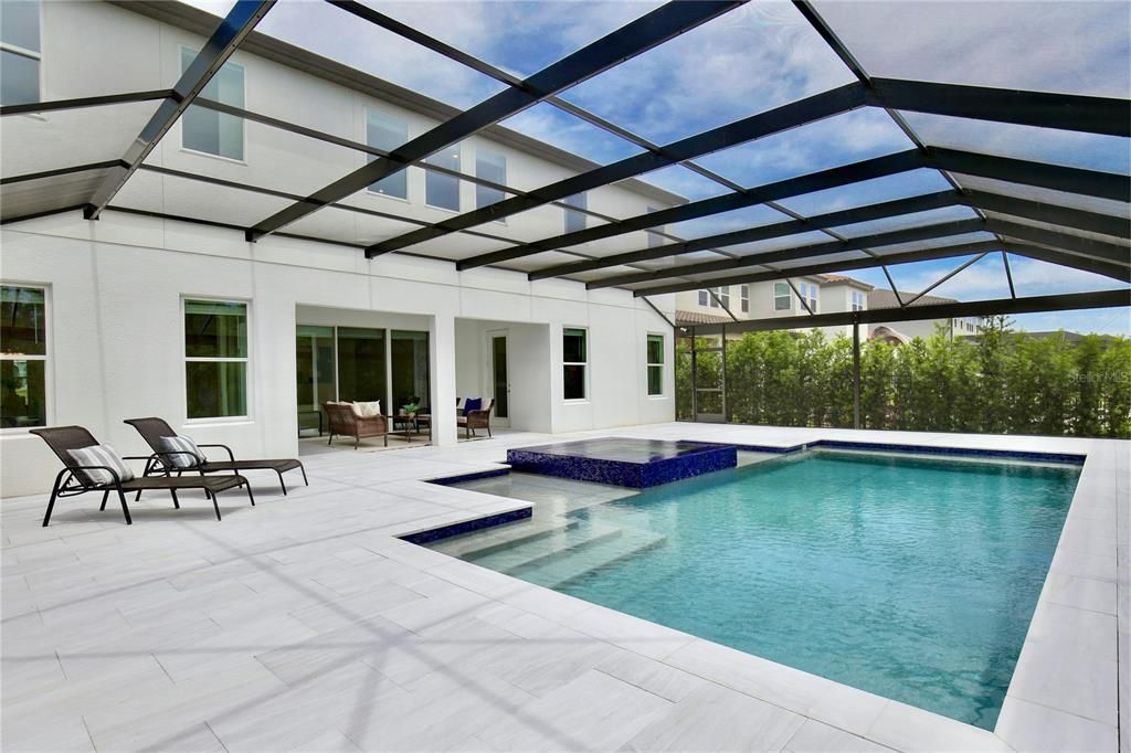 待售: $1,495,000 (6 贝兹, 5 浴室, 4493 平方英尺)