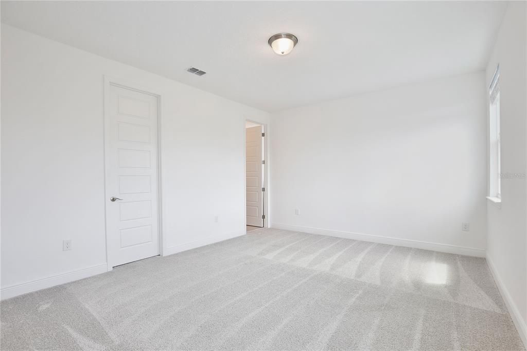 待售: $1,495,000 (6 贝兹, 5 浴室, 4493 平方英尺)