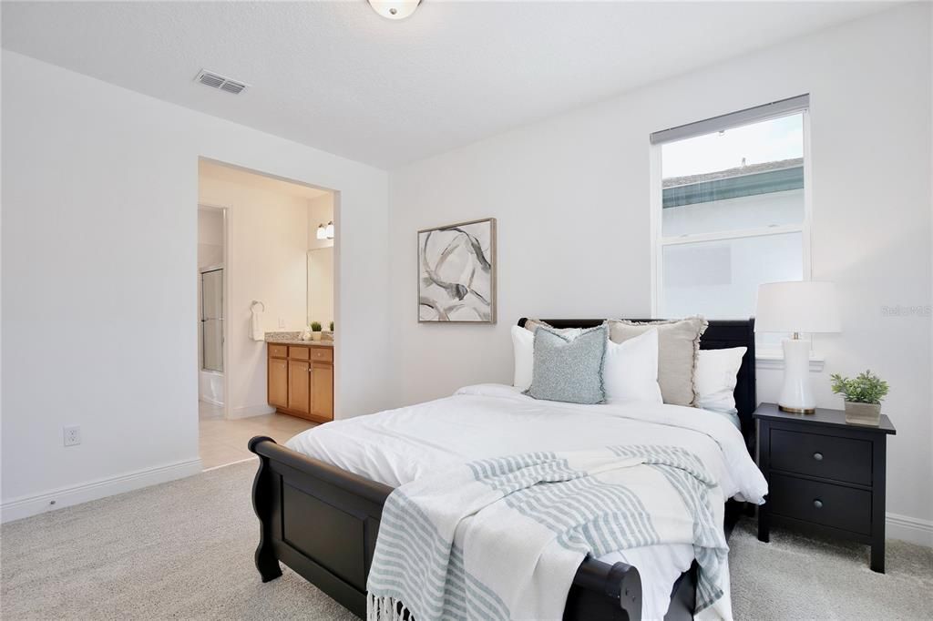 待售: $1,495,000 (6 贝兹, 5 浴室, 4493 平方英尺)