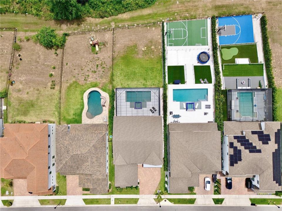 待售: $1,495,000 (6 贝兹, 5 浴室, 4493 平方英尺)