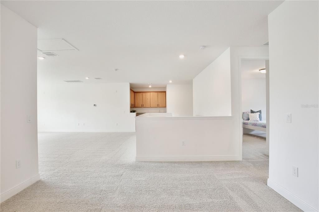 待售: $1,495,000 (6 贝兹, 5 浴室, 4493 平方英尺)