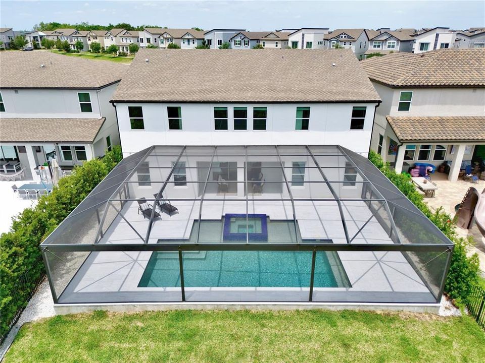 待售: $1,495,000 (6 贝兹, 5 浴室, 4493 平方英尺)