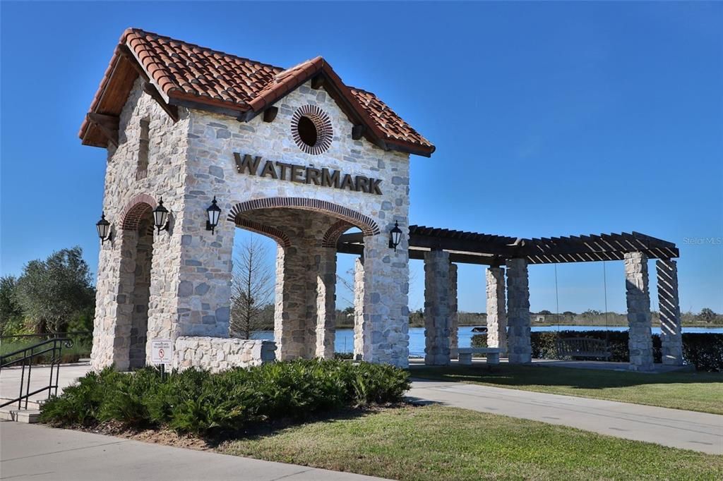 待售: $1,495,000 (6 贝兹, 5 浴室, 4493 平方英尺)