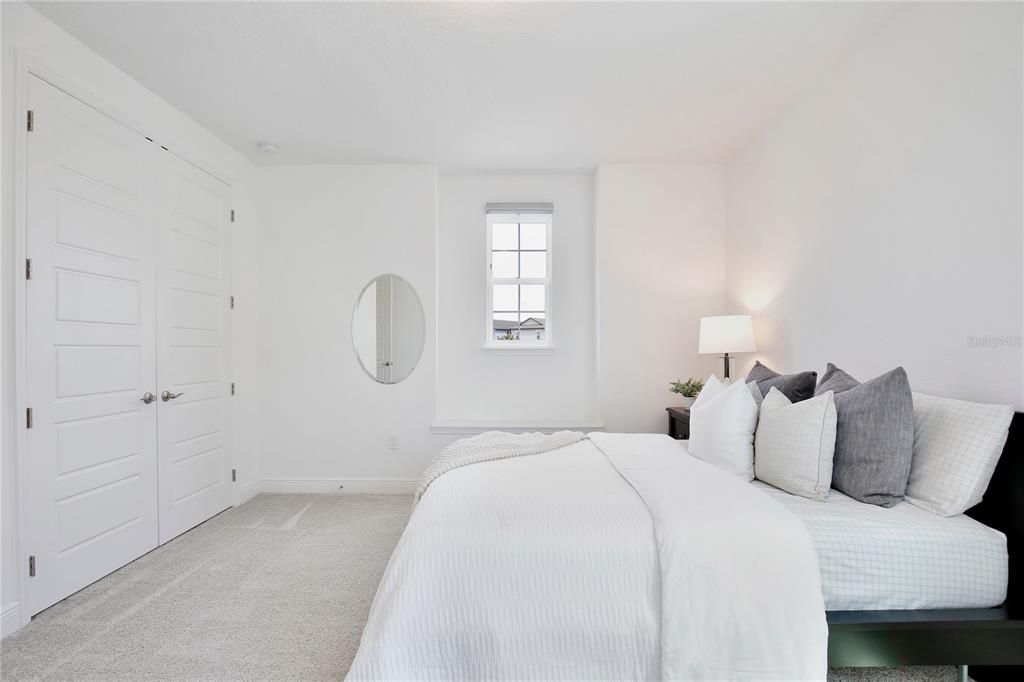 待售: $1,495,000 (6 贝兹, 5 浴室, 4493 平方英尺)