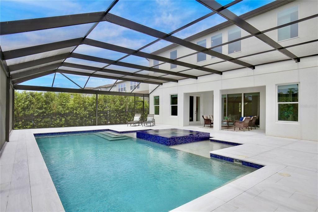 待售: $1,495,000 (6 贝兹, 5 浴室, 4493 平方英尺)