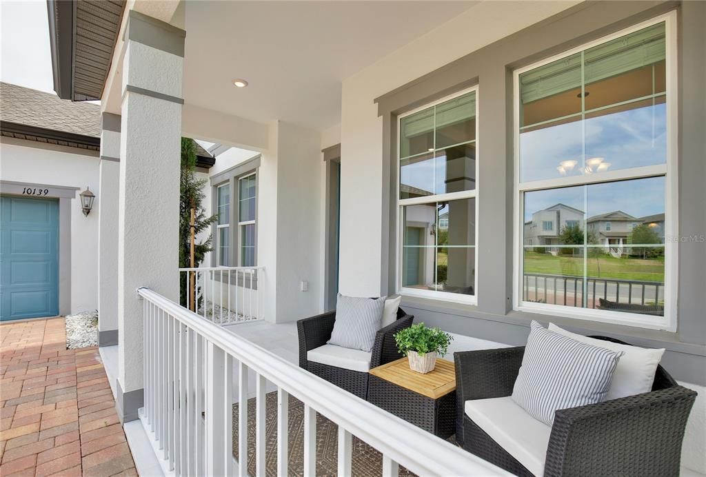 待售: $1,495,000 (6 贝兹, 5 浴室, 4493 平方英尺)