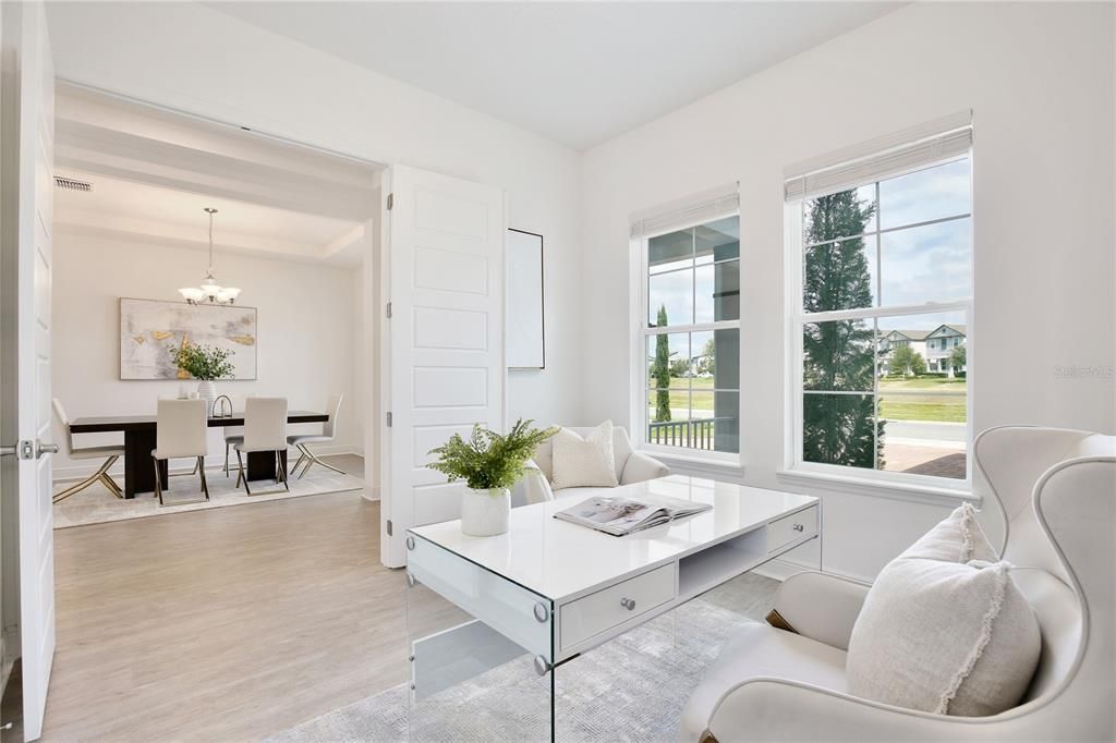 待售: $1,495,000 (6 贝兹, 5 浴室, 4493 平方英尺)