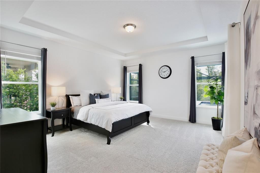 待售: $1,495,000 (6 贝兹, 5 浴室, 4493 平方英尺)