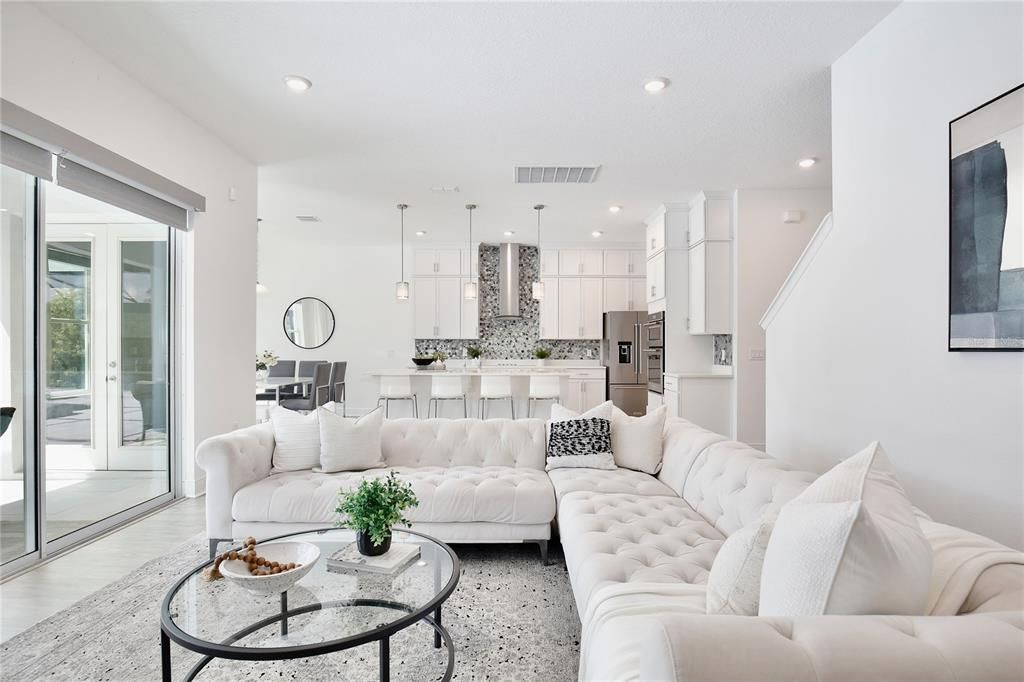 待售: $1,495,000 (6 贝兹, 5 浴室, 4493 平方英尺)