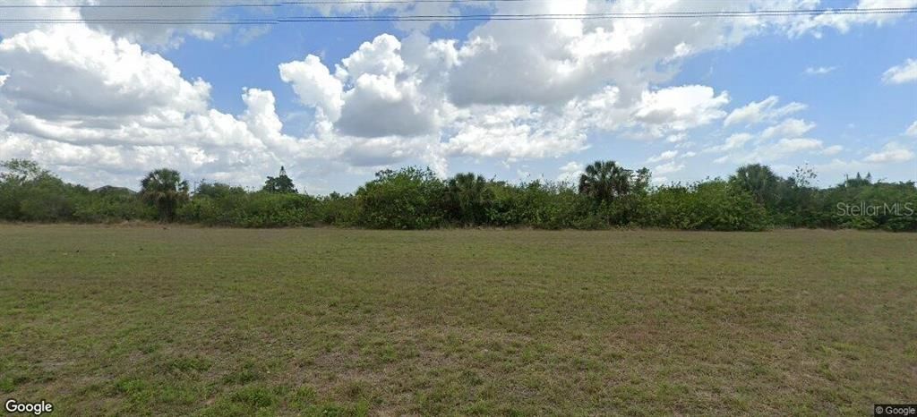 For Sale: $49,900 (0.23 acres)