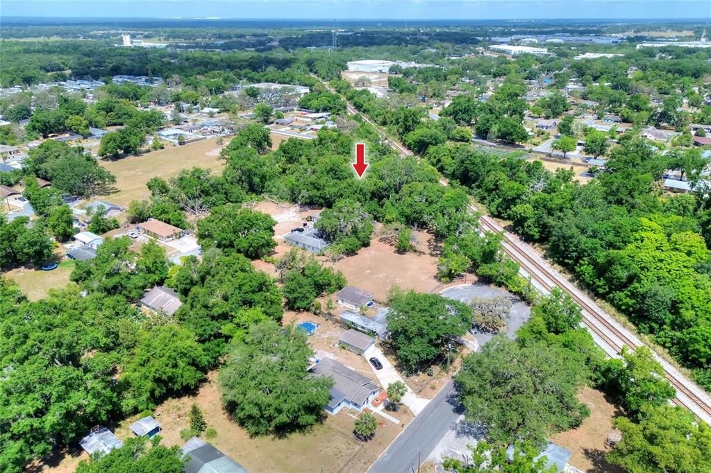 For Sale: $2,500,000 (0 beds, 0 baths, 2454 Square Feet)