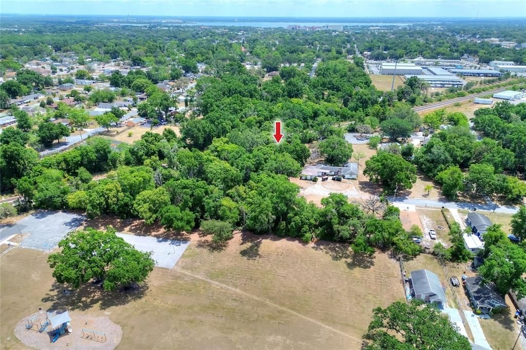 For Sale: $2,500,000 (0 beds, 0 baths, 2454 Square Feet)