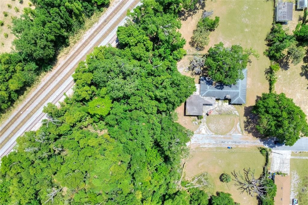 For Sale: $2,500,000 (0 beds, 0 baths, 2454 Square Feet)