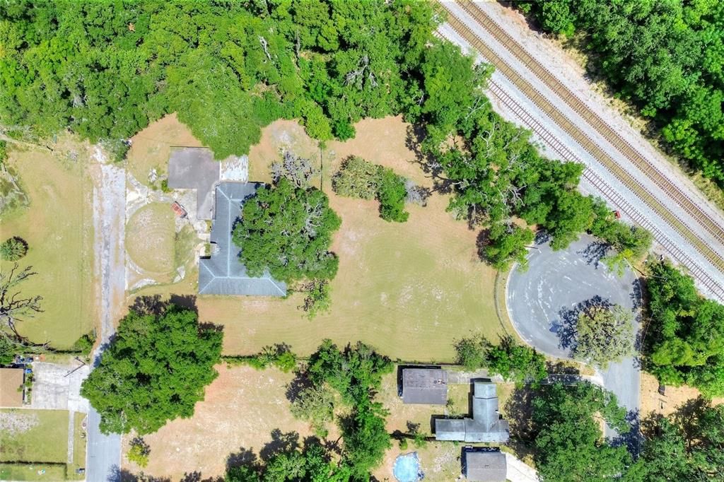 For Sale: $2,500,000 (0 beds, 0 baths, 2454 Square Feet)