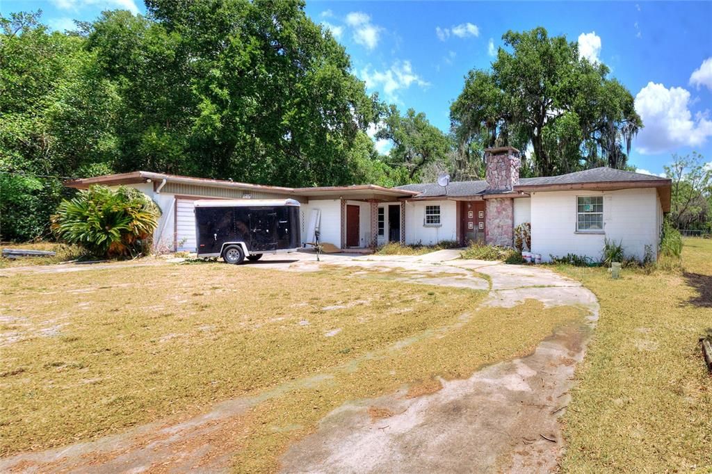 For Sale: $2,500,000 (0 beds, 0 baths, 2454 Square Feet)