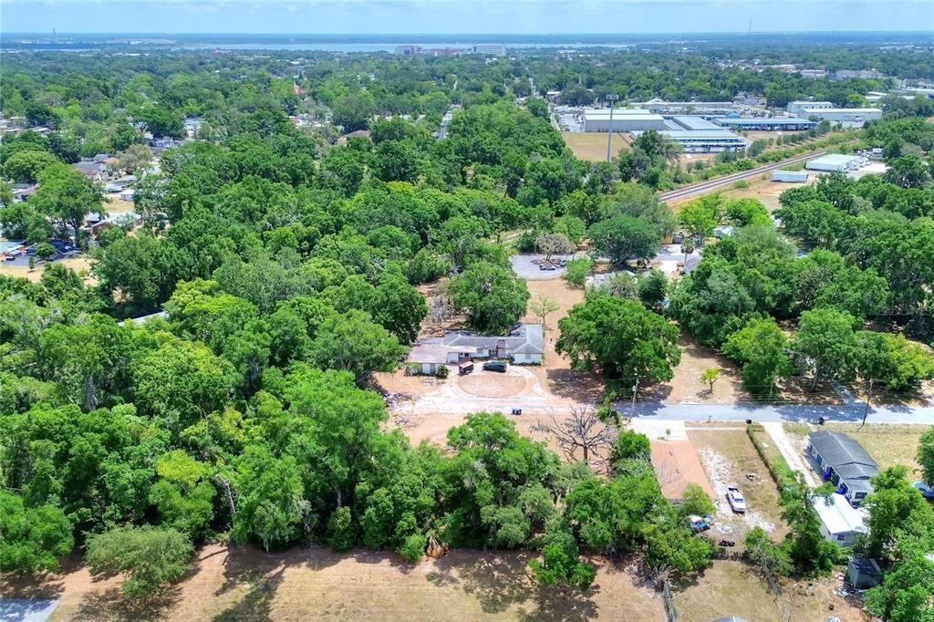 For Sale: $2,500,000 (0 beds, 0 baths, 2454 Square Feet)