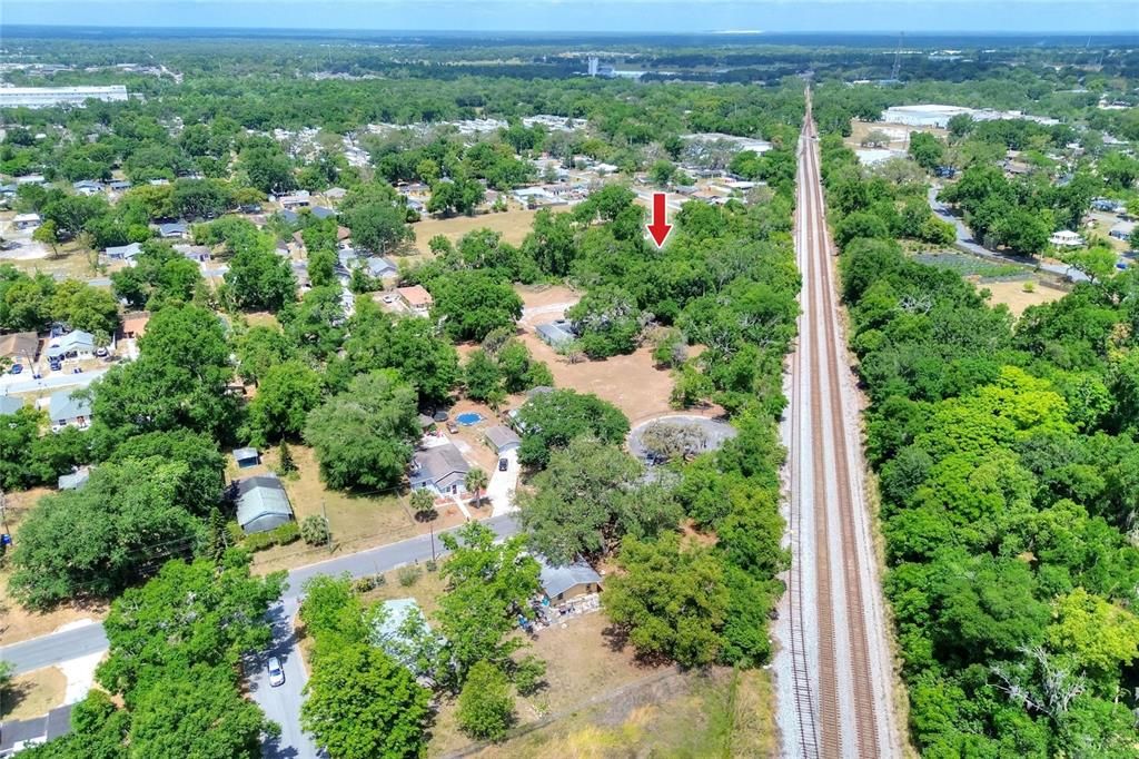 For Sale: $2,500,000 (0 beds, 0 baths, 2454 Square Feet)