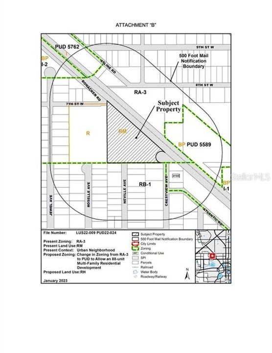 For Sale: $2,500,000 (0 beds, 0 baths, 2454 Square Feet)