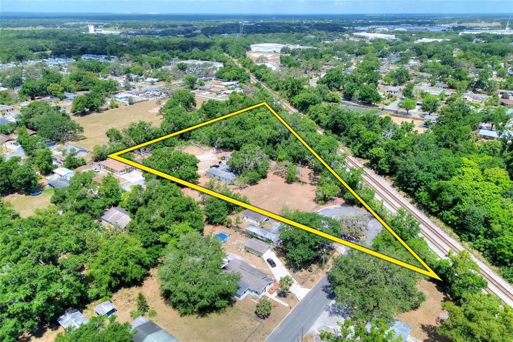 For Sale: $2,500,000 (0 beds, 0 baths, 2454 Square Feet)