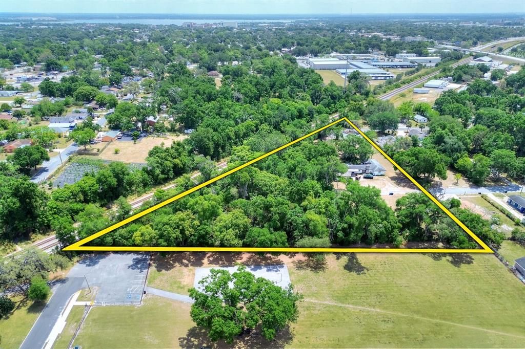 For Sale: $2,500,000 (0 beds, 0 baths, 2454 Square Feet)