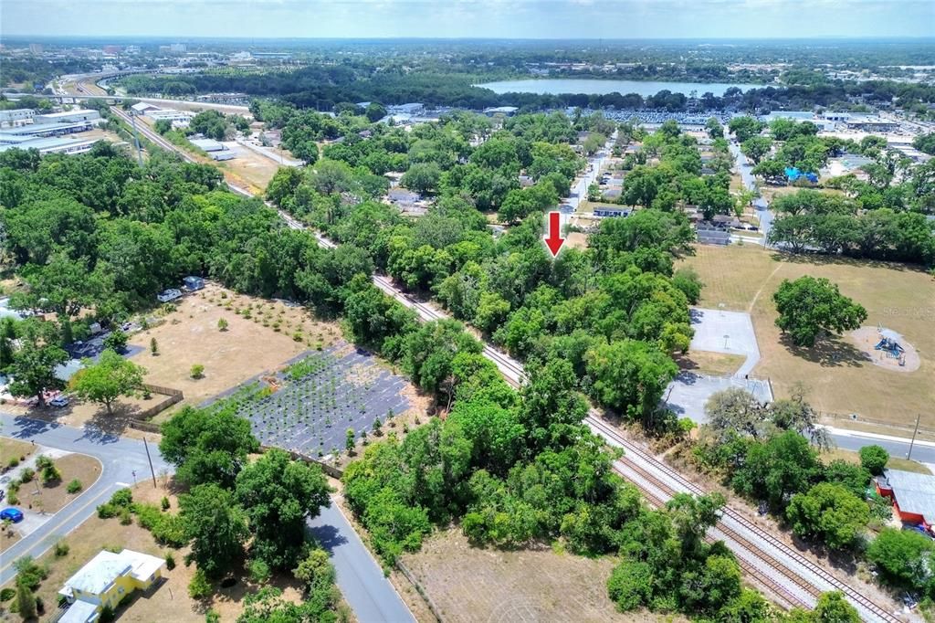 For Sale: $2,500,000 (0 beds, 0 baths, 2454 Square Feet)