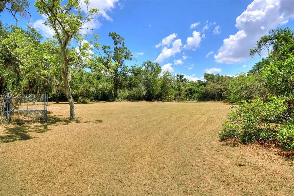 For Sale: $2,500,000 (0 beds, 0 baths, 2454 Square Feet)