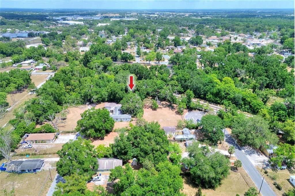 For Sale: $2,500,000 (0 beds, 0 baths, 2454 Square Feet)