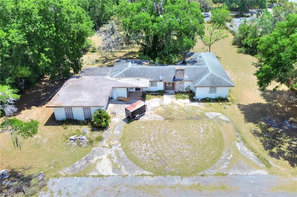 For Sale: $2,500,000 (0 beds, 0 baths, 2454 Square Feet)