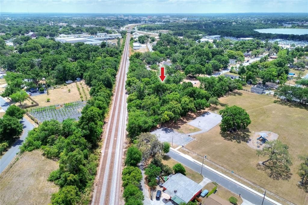 For Sale: $2,500,000 (0 beds, 0 baths, 2454 Square Feet)