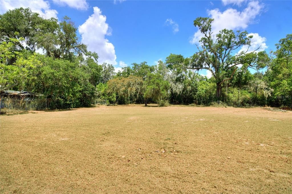 For Sale: $2,500,000 (0 beds, 0 baths, 2454 Square Feet)