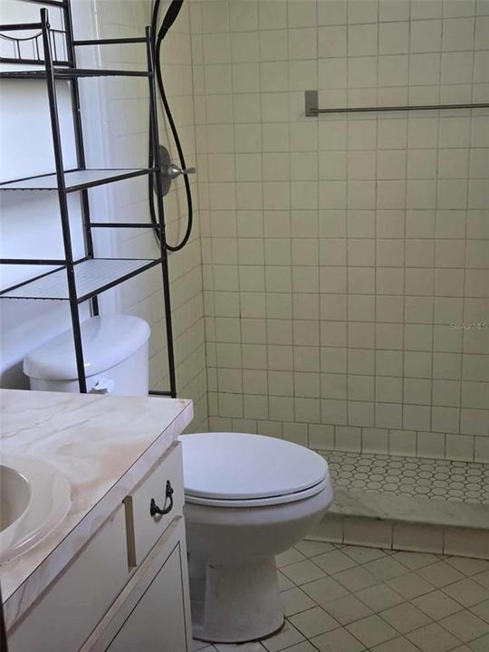 For Sale: $241,888 (2 beds, 2 baths, 1272 Square Feet)