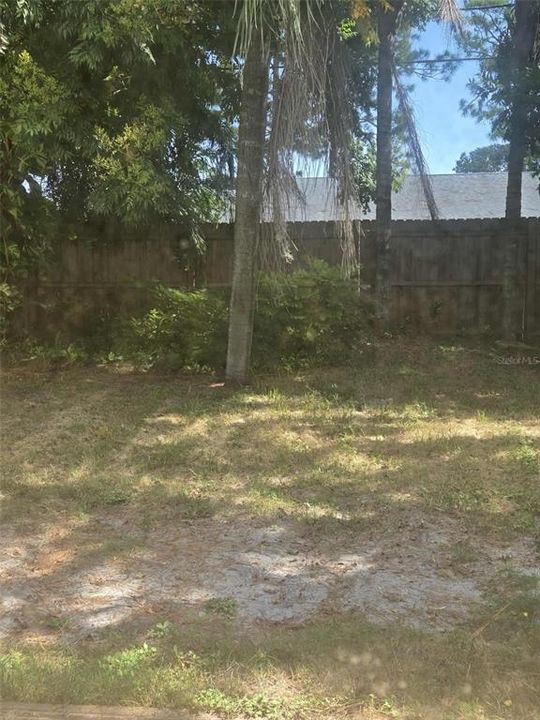 For Sale: $241,888 (2 beds, 2 baths, 1272 Square Feet)