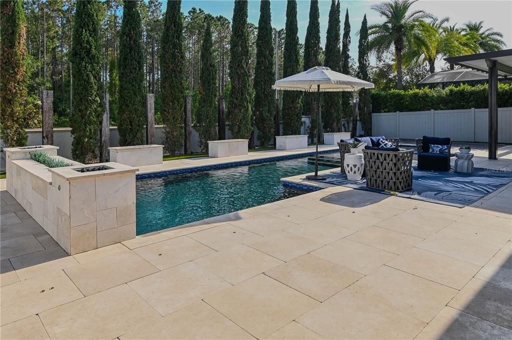 For Sale: $1,990,000 (6 beds, 6 baths, 5394 Square Feet)