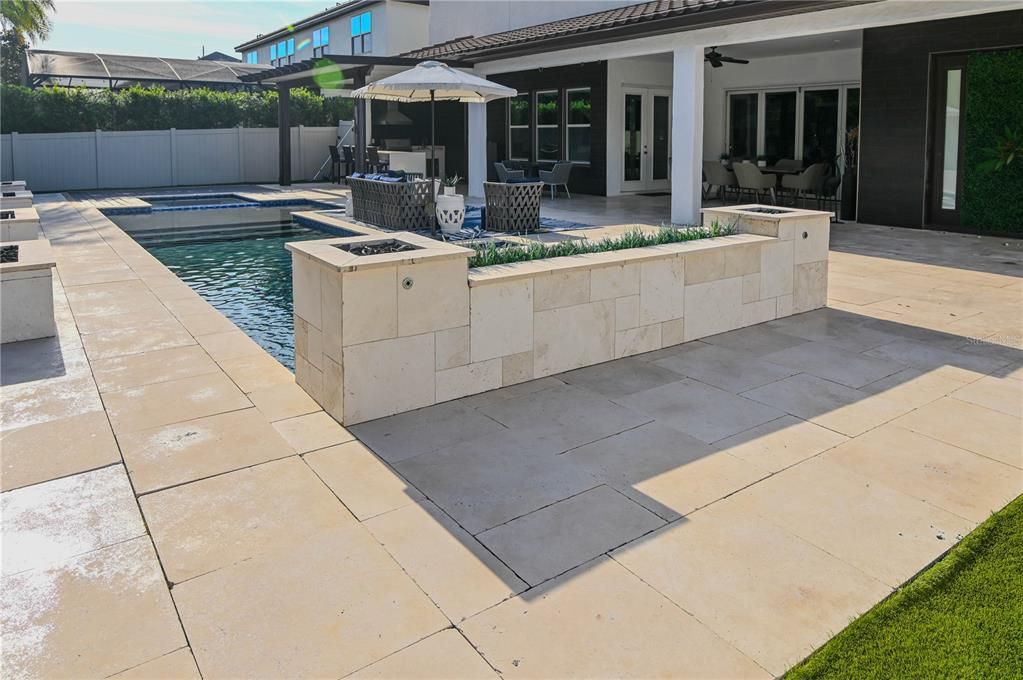 For Sale: $1,990,000 (6 beds, 6 baths, 5394 Square Feet)