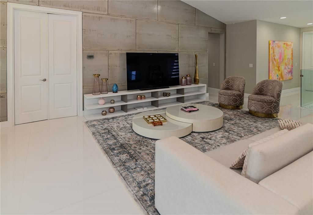 For Sale: $1,990,000 (6 beds, 6 baths, 5394 Square Feet)